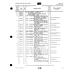 Aviation Part 11392-03 for Piper PA-22 Aircraft
