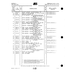 Aviation Part 12533-00 for Piper PA-22 Aircraft