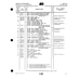 Aviation Part 12316-00 for Piper PA-22 Aircraft