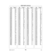 Aviation Part 8-163 for Piper PA-22 Aircraft