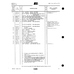 ? 13060-00 for Piper PA-22 Aircraft
