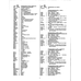 Aviation Part ANS60416 for Taylorcraft Bcs Aircraft