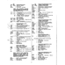1 Primer Outlet Line BC-A319-1 for Taylorcraft Bcs Aircraft