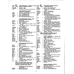 Aviation Part 411335 for Taylorcraft Bcs Aircraft