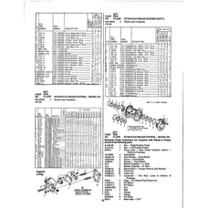 153 153-15 for Taylorcraft Bcs Aircraft