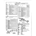 153 153-15 for Taylorcraft Bcs Aircraft