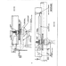 Aviation Part 6OLV-c1a for Taylorcraft Bcs Aircraft