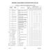 Aviation Part 13170-105 for Enstrom Helicopter Corp The F-28A Aircraft