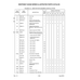 Gasket AN900-6 for Enstrom Helicopter Corp The F-28A Aircraft