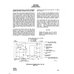 Aviation Part C99-25018 for Beechcraft 60 Aircraft