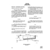 Aviation Part 60-251-7 for Beechcraft 60 Aircraft