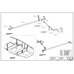 Aviation Part 6B19-11 for Zenith Zodiac Aircraft