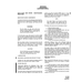 Aviation Part MIL-G-23827 for Beechcraft 60 Aircraft