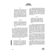 Aviation Part P-181 for Beechcraft 60 Aircraft