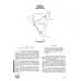 Aviation Part 58P-211-17 for Beechcraft 60 Aircraft