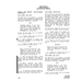 Aviation Part 250-300 for Beechcraft 60 Aircraft
