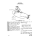 Aviation Part 60-219-2 for Beechcraft 60 Aircraft