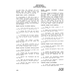 Aviation Part 45-degree for Beechcraft 60 Aircraft