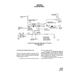 Aviation Part 0433-190 for Beechcraft 60 Aircraft