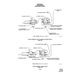 Aviation Part 60-60346 for Beechcraft 60 Aircraft