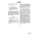 Aviation Part MIL-R-7575 for Beechcraft 60 Aircraft