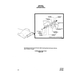 Aviation Part 20365-524C for Beechcraft 60 Aircraft