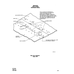 Aviation Part C99-35-23 for Beechcraft 60 Aircraft