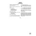 Aviation Part 80-1040 for Beechcraft 60 Aircraft