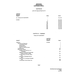 Aviation Part 81-00-00 for Beechcraft 60 Aircraft