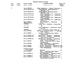 Aviation Part 185965-5 for Beechcraft 18A Aircraft