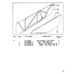 2 414 185961-6 for Beechcraft 18A Aircraft