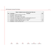 Adhesive 88-299319-00 for Waco Oec Aircraft
