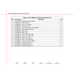 Aviation Part 880829-01 for Waco Oec Aircraft