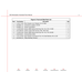 Aviation Part 012002-00 for Waco Oec Aircraft