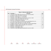 Aviation Part 012004-00 for Waco Oec Aircraft