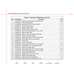 Aviation Part 880920-01 for Waco Oec Aircraft