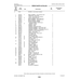 * Pin AN360-1 for Piper PA-28-201T Aircraft