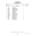 Aviation Part 87405-02 for Piper PA-28 Cherokee Aircraft