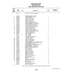 Aviation Part 67214-02 for Piper PA-28 Cherokee Aircraft