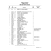 * Ring MS28782-8 for Piper PA-28 Cherokee Aircraft