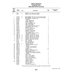 * O MS28775-327 for Piper PA-28 Cherokee Aircraft