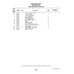 Clamp PS10017-14-9 for Piper PA-28 Cherokee Aircraft