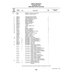 Screw PS10084-65-2 for Piper PA-28 Cherokee Aircraft