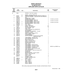 Clamp MS27406-T6 for Piper PA-28 Cherokee Aircraft