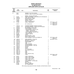 Shield Assembly 2708583-101 for Piper PA-28 Cherokee Aircraft
