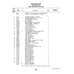* Bolt MS16997-81 for Piper PA-28 Cherokee Aircraft