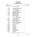 Tube Assembly 800214-06 for Piper PA-28 Cherokee Aircraft