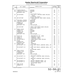 /M/ .Bolt AN24-32 for Beechcraft Bonanza F33A Aircraft