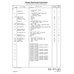 Aviation Part 815239-9 for Beechcraft Bonanza F33A Aircraft