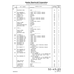 Aviation Part 380063-13 for Beechcraft Bonanza F33A Aircraft